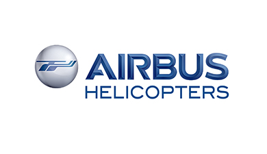 Airbus Hélicopters