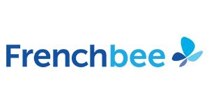 frenchbee