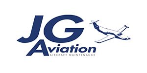 JG aviation
