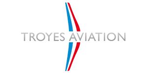 Troyes aviation
