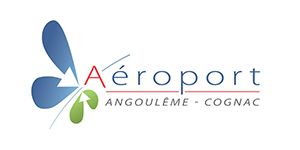 Aero Angouleme
