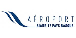 Aero Biarritz