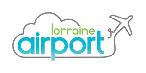 Aeroport Lorraine