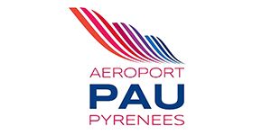 Aero Pau