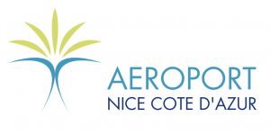 Aéroports de la Côte d'Azur